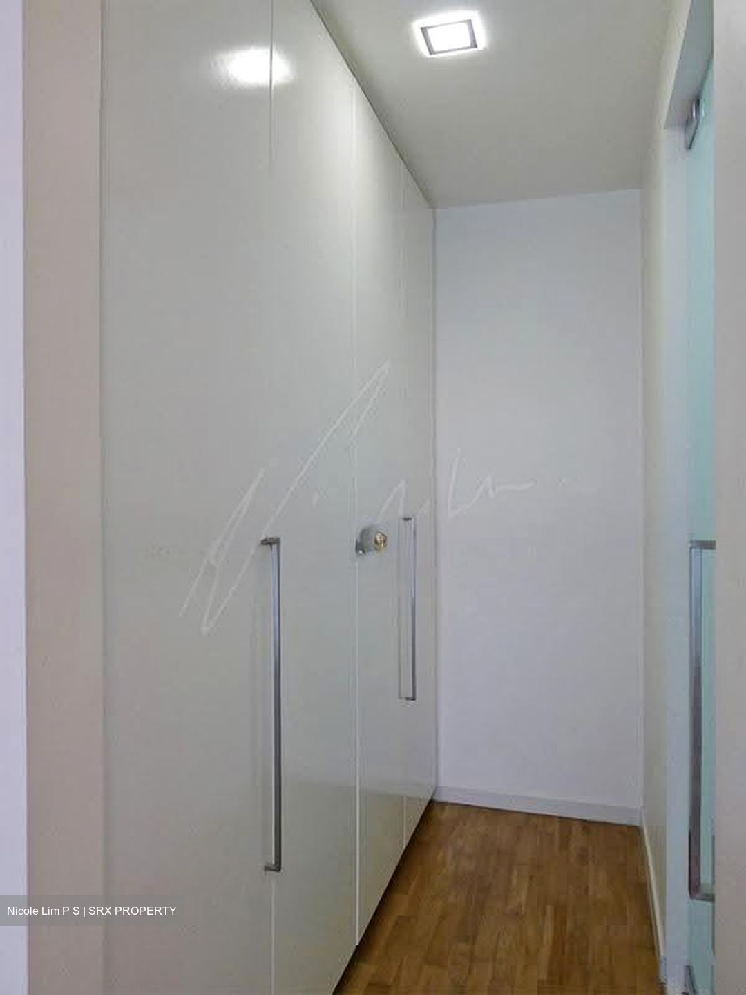 One-north Residences (D5), Apartment #627495241